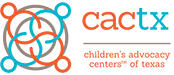 cac-of-tx