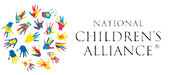 national-childrens-alliance